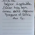 Like - Comme Chez Soi - D'hôte Quarto em Acomodações Particulares Saint-Lô