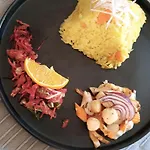 Like - Comme Chez Soi - D'hôte Quarto em Acomodações Particulares *