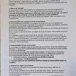 Like - Comme Chez Soi - D'hôte