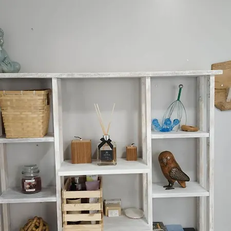 منزل للإقامة Like - Comme Chez Soi - D'hote سانت لو