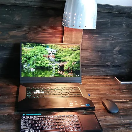 Like - Comme Chez Soi - D'hôte Quarto em Acomodações Particulares *