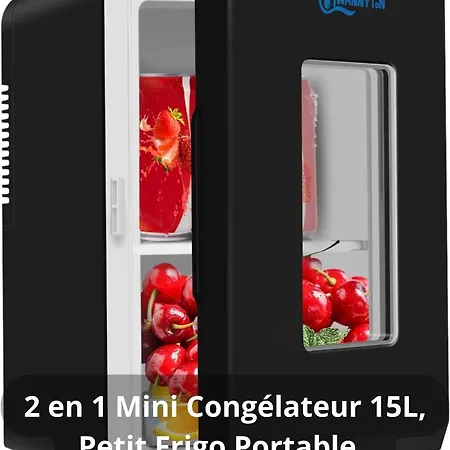Like - Comme Chez Soi - D'hote Homestay