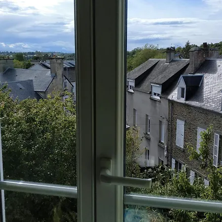 Like - Comme Chez Soi - D'hote