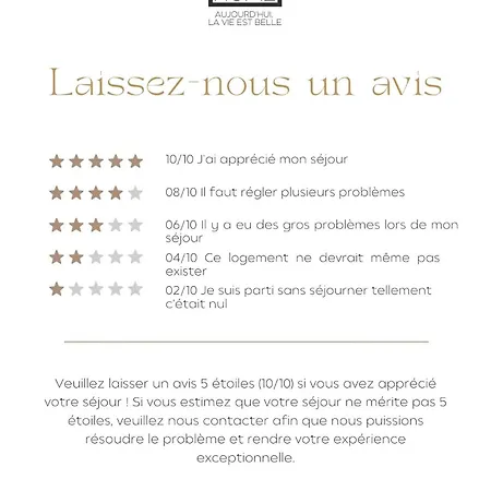 Pansiyon Like - Comme Chez Soi - D'hote
