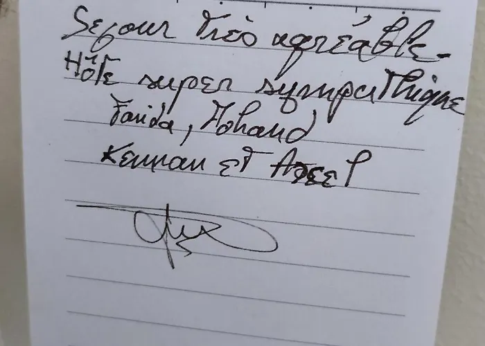 Quarto em Acomodações Particulares Like - Comme Chez Soi - D'hôte Saint-Lô