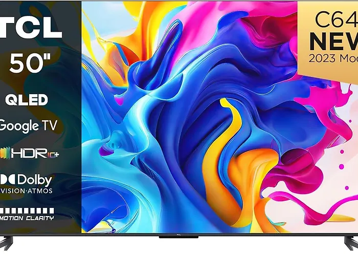 Quarto em Acomodações Particulares Like - Comme Chez Soi - D'hôte Saint-Lô