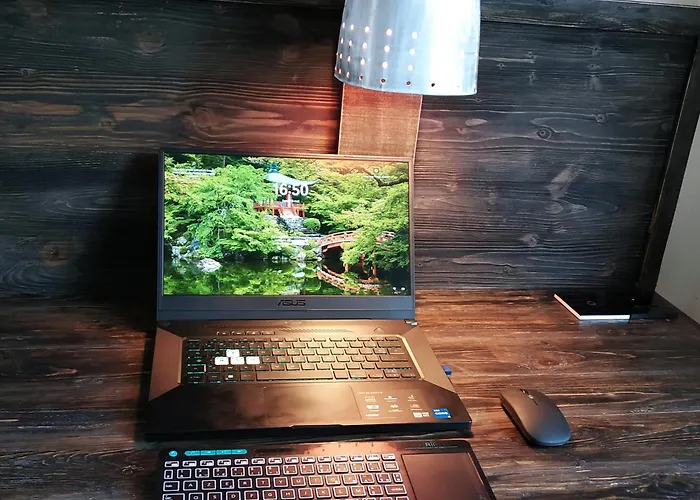 Like - Comme Chez Soi - D'hôte Quarto em Acomodações Particulares *