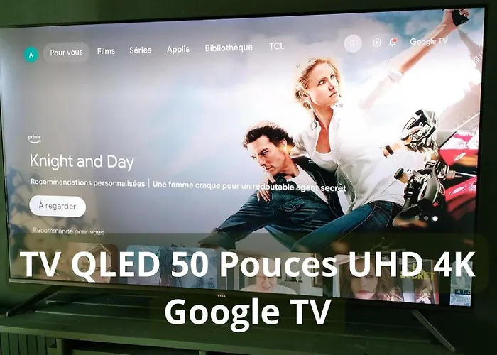 Like - Comme Chez Soi - D'hôte * Saint-Lô