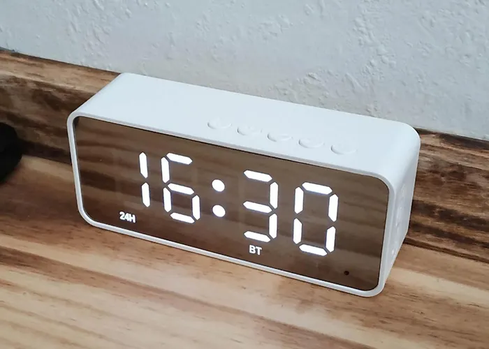 Séjour chez l'habitant Like - Comme Chez Soi - D'hôte *