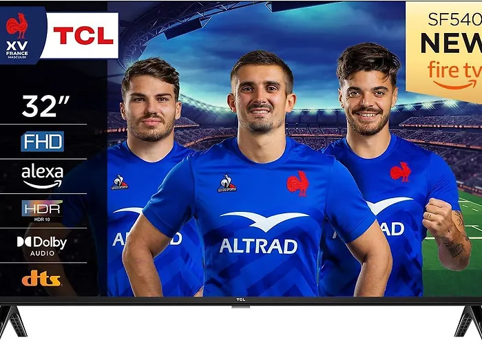 Like - Comme Chez Soi - D'hote ホームステイ サン・ロー