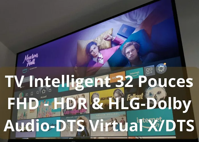 Like - Comme Chez Soi - D'hôte