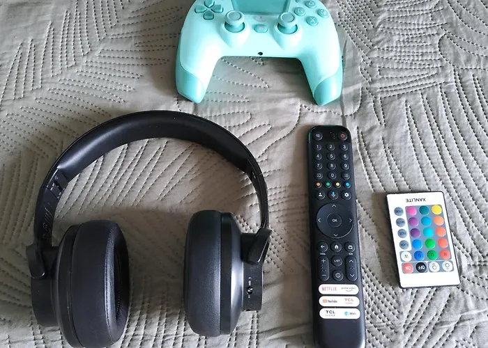 Like - Comme Chez Soi - D'hôte Quarto em Acomodações Particulares Saint-Lô