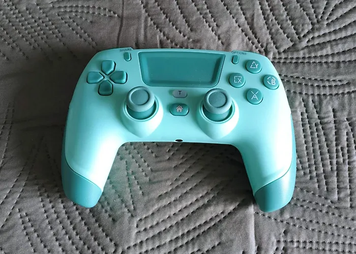 Like - Comme Chez Soi - D'hote * Saint Lo