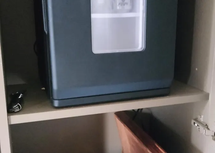 Like - Comme Chez Soi - D'hôte Quarto em Acomodações Particulares *