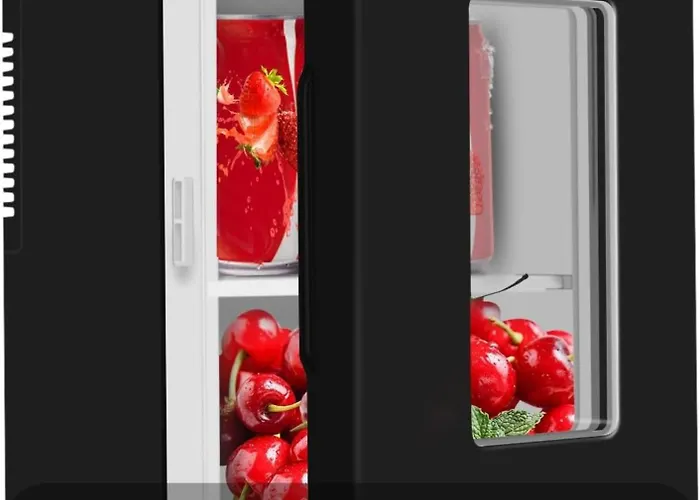 Like - Comme Chez Soi - D'hôte Quarto em Acomodações Particulares