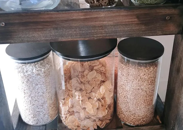 Like - Comme Chez Soi - D'hôte Saint-Lô