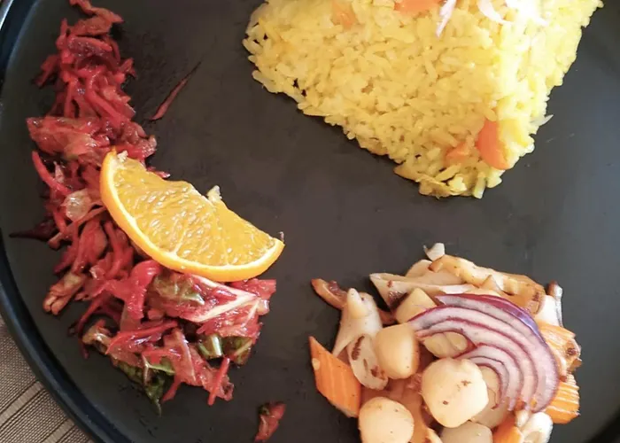 Like - Comme Chez Soi - D'hôte Quarto em Acomodações Particulares *