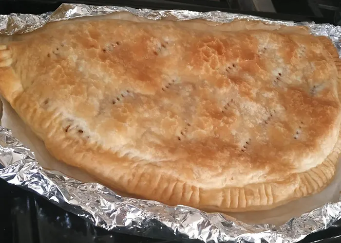 Like - Comme Chez Soi - D'hôte Séjour chez l'habitant