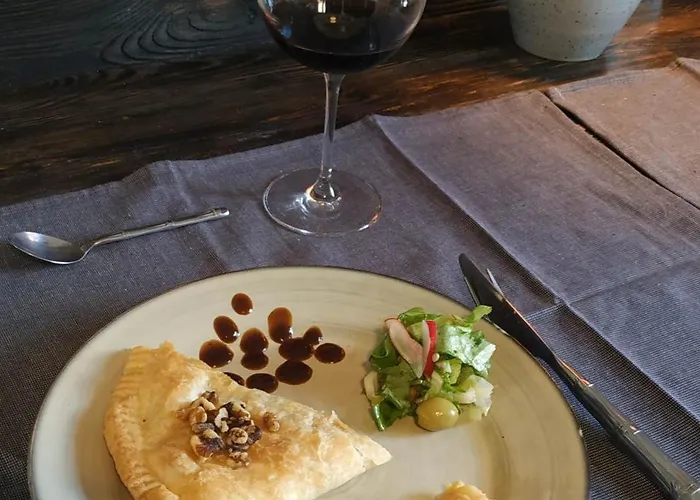 Séjour chez l'habitant Like - Comme Chez Soi - D'hôte Saint-Lô