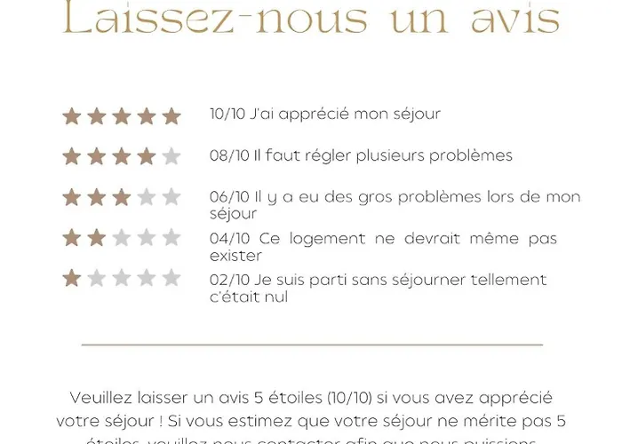 Quarto em Acomodações Particulares Like - Comme Chez Soi - D'hôte